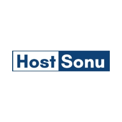 hostsonu