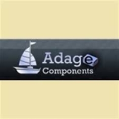 adagecomponents