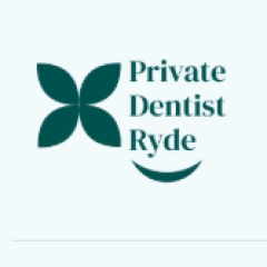 Privatedentistryde