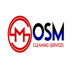 osmcleaning