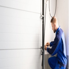 bayonnegaragedoorrepair