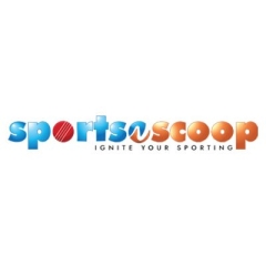 sportsnscoop123