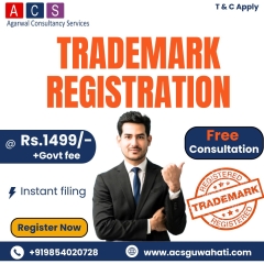 acsguwahati