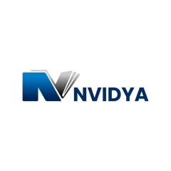 NVidya