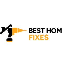 besthomefixes