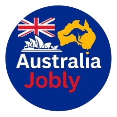 australiajobly