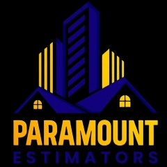 Paramountestimators12