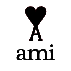 amipull2