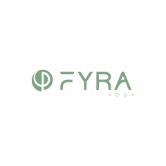 Fyra _Yoga
