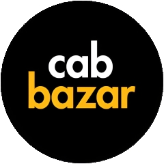 cabbazar01