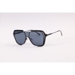 pradasunglasses