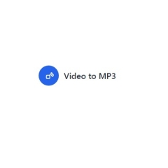 Video2 MP3Converter