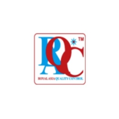 raqcservices
