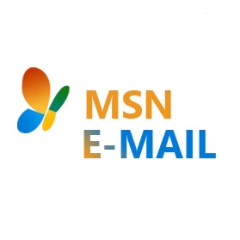 MSN EMAIL