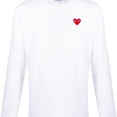 commedesgarcons