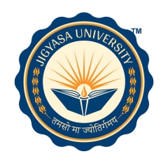 jigyasauniversity88