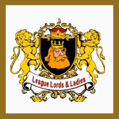 Scotland Title
