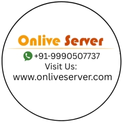 OnliveServer9