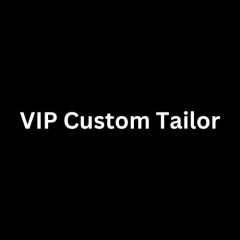vipcustomtailor