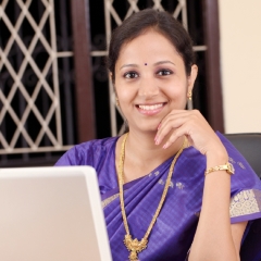 Mahimasingh