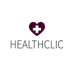 healthclic