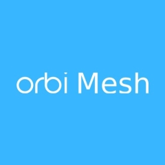 orbimesh