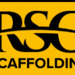 scaffolding solihull
