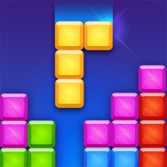 Gamesonlinefree
