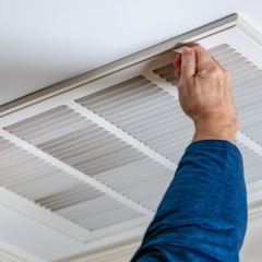 minneapolisairductcleaning