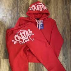 syna world