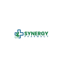 synergypharmacy