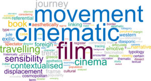 Impact of Film Movements and Trends