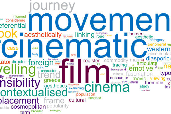 Impact of Film Movements and Trends