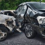 Car Accident Attorneys Las Vegas