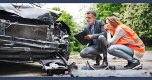 Car Accident Lawyer Naperville IL