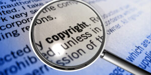Piracy and Copyright Infringement
