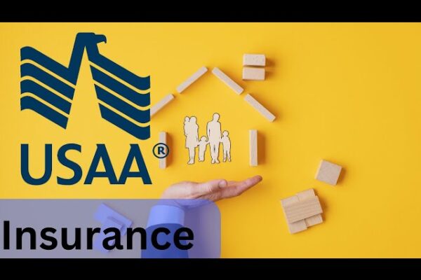USAA Car Insurance Quotes