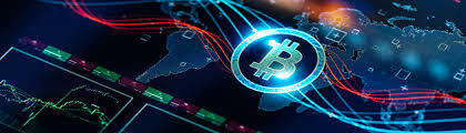 Alternative Trading Platforms to Bitcoin