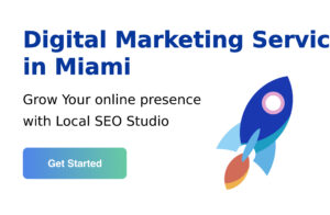 Miami Digital Marketing
