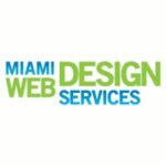 Website design company Miami