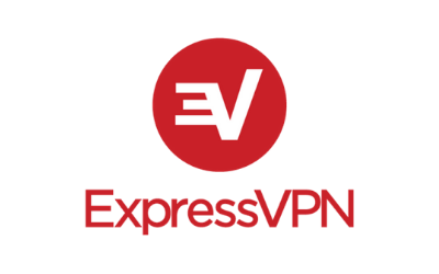 Secure ExpressVPN Service