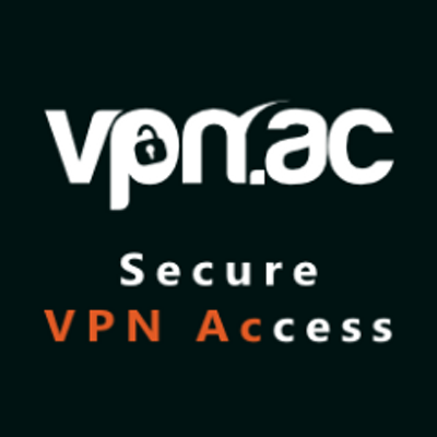 Secure VPN Services Provider