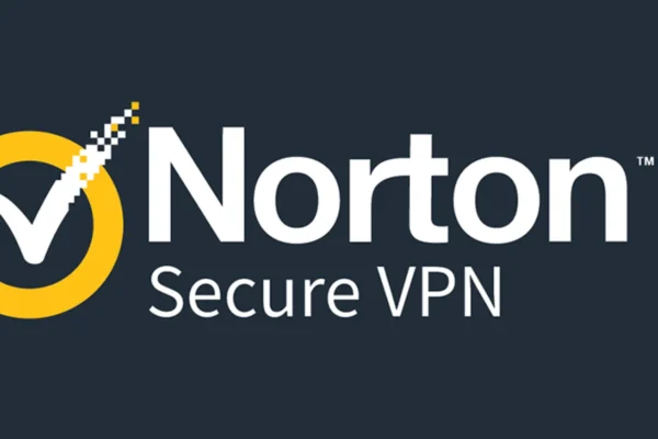 Norton VPN Review